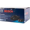Akumulator BOSCH Professional 1600A019R8 2Ah 12V + ładowarka Typ Li-Ion