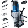 Wiertarka magnetyczna BOSCH GBM 50-2
