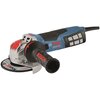 Szlifierka kątowa BOSCH Professional GWX 19-125 S 6017C8002 Silnik Szczotkowy