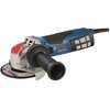 Szlifierka kątowa BOSCH Professional GWX 19-125 S 6017C8002 Moc [W] 1900