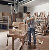 Wiertarko-wkrętarka BOSCH Professional GSB 12V-30 06019G9101 Zasilanie Akumulatorowe