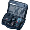 Wiertarko-wkrętarka BOSCH Professional GSB 12V-30 06019G9101 Udar Tak
