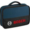 Wiertarko-wkrętarka BOSCH Professional GSB 12V-30 06019G9101 Wyposażenie 2 akumulatory