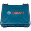 Wiertarko-wkrętarka BOSCH Professional GSR 120-LI 06019G8002 Silnik Szczotkowy