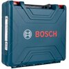Wiertarko-wkrętarka BOSCH Professional GSR 120-LI 06019G8002 Waga [kg] 0.8