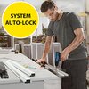 Wiertarko-wkrętarka BOSCH Professional GSR 120-LI 06019G8002 Silnik Szczotkowy