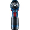 Wiertarko-wkrętarka BOSCH Professional GSR 12V-30 06019G9000 Typ uchwytu Samozaciskowy
