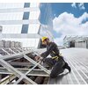 Wiertarko-wkrętarka BOSCH Professional GSR 12V-30 06019G9000 Zasilanie Akumulatorowe