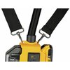 Odsysacz pyłu DEWALT DWH161N-XJ Funkcje dodatkowe Kompatybilny z Tool Connect