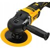Polerka DEWALT DCM849P2-QW Średnica tarczy [mm] 180