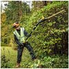 Nożyce do żywopłotu DEWALT DCMPH566P1-QW 550mm 18V akumulatorowe Kompatybilność seria 18V XR