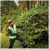 Nożyce do żywopłotu DEWALT DCMPH566P1-QW 550mm 18V akumulatorowe Przeznaczenie Do żywopłotu