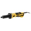 Szlifierka prosta DEWALT DWE4997