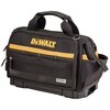 Torba narzędziowa DEWALT DWST82991-1