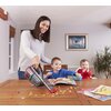 Odkurzacz ręczny BLACK&DECKER BHHV315B Przeznaczenie Do użytku domowego