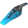 Odkurzacz ręczny BLACK&DECKER WDC215WA
