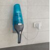 Odkurzacz ręczny BLACK&DECKER WDC215WA Praca na mokro Tak