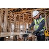 Pilarka tarczowa DEWALT DCS571N-XJ Prowadnica Nie