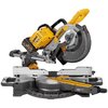 Pilarka ukosowa DEWALT DCS727T2-QW Przeznaczenie Do użytku domowego