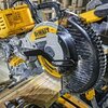 Pilarka ukosowa DEWALT DCS727T2-QW Rodzaj produktu Piła ukosowa