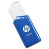 Pendrive HP x755w 128GB Pojemność [GB] 128