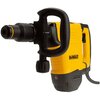 Młot udarowy DEWALT D25832K-QS
