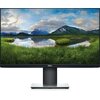 Monitor DELL P2421D 23.8" 2560x1440px IPS