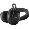 Słuchawki nauszne AKG K361-BT Czarny Transmisja bezprzewodowa Bluetooth