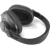 Słuchawki nauszne AKG K361-BT Czarny Pasmo przenoszenia min. [Hz] 15