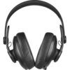 Słuchawki nauszne AKG K361-BT Czarny