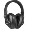 Słuchawki nauszne AKG K361-BT Czarny Przeznaczenie Dla DJ-ów