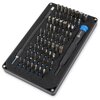 Zestaw narzędzi IFIXIT Mako IF145-299-4