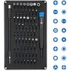 Zestaw narzędzi IFIXIT Mako IF145-299-4 Ilość elementów w zestawie [szt.] 66