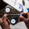 Zestaw narzędzi IFIXIT Mako IF145-299-4 Skład zestawu Etui - 1 szt.