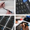 Zestaw narzędzi IFIXIT Mako IF145-299-4 Typ produktu Zestaw narzędzi