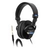 Słuchawki nauszne SONY MDR-7506 