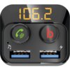 Transmiter FM TECHNISAT Digicar 2 BT Bluetooth Tak