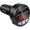 Transmiter FM TECHNISAT Digicar 3 BT Bluetooth Tak