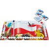Gra planszowa TACTIC Alias Polska 56027 Liczba graczy 4+