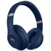 Słuchawki nauszne APPLE Beats Studio3 ANC Niebieski Pasmo przenoszenia min. [Hz] 20