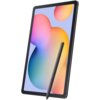 Tablet SAMSUNG Galaxy Tab S6 Lite 10.4" 4/64 GB Wi-Fi Szary + Rysik S Pen Wielkość pamięci RAM [GB] 4