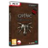 Gothic: Complete Collection - Must Have Gra PC