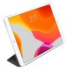 Etui na iPad / iPad Air / iPad Pro APPLE Smart Cover Czarny Marka tabletu Apple