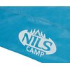 Namiot NILS CAMP NC8030 Niebiesko-pomarańczowy Wodoodporność  [mm] 1000