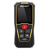 Dalmierz laserowy SMART SM-06-01060