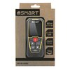 Dalmierz laserowy SMART SM-06-01060 Dodatkowe funkcje Odczyty danych historycznych