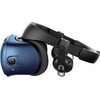 Gogle VR HTC Vive Cosmos Dołączone akcesoria Kontroler - 2 szt.