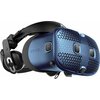 Gogle VR HTC Vive Cosmos Dołączone akcesoria Linkbox