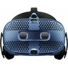 Gogle VR HTC Vive Cosmos Dołączone akcesoria Kabel USB 3.0