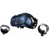 Gogle VR HTC Vive Cosmos